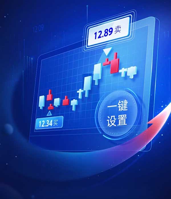 发展大事记