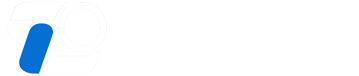 亦道富科技